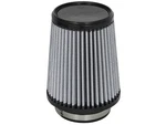 Afe Filters 21-40011 Magnum Flow Pro Dry Replacement Air. Fixed Price $108.95.