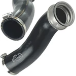 Turbo Hose Charge Air For Vw Golf Iv 1.8 06A145790A. Fixed Price $34.07.