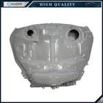 16.9 Gallons Fuel Tank For Subaru Legacy 2005-2009 Outback 2.5L 3.0L. Fixed Price $263.29.