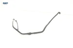 2023 - 2024 Maserati Grecale 2.0L Fuel System Hose Tube Pipe Line Oem. Fixed Price $27.49.