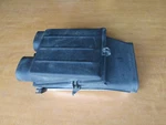 Ferrari Testarossa - Air Cleaner Box # 121285. Fixed Price $1650.00.