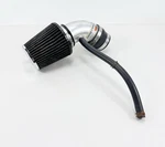 K&n Air Intake System Typhoon For Mini Cooper, L4-1.6L (sr), '02, 69-2020TP. Fixed Price $99.95.