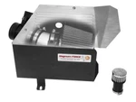Afe (51-10831) Magnumforce Intakes STAGE-1 Pds Ais. Fixed Price $323.00.