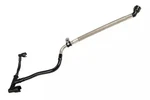 Genuine Gm Positive Crankcase Ventilation (pcv) Tube 12633792. Fixed Price $224.83.