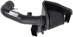 K&n Filters 71-3527 Performance Air Intake System 2011-2014 Ford Mustang. Fixed Price $419.99.