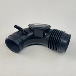 08-14 Lexus Is Air Cleaner Box Filter Intake Tube 17880-38020 Oem. Fixed Price $75.99.