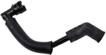 Genuine Gm Positive Crankcase Ventilation (pcv) Tube 12630279. Fixed Price $13.40.