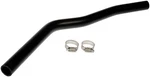Dorman 573-018 Fuel Filler Hose For 97-02 Explorer Sport Mountaineer. Fixed Price $56.95.