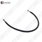 X Replacemnet 13537537964 Fuel Hose Pipe For Bmw E60 F01 E63 E65 E66 F02. Fixed Price $31.99.
