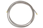 Earls 600003ERL. Fixed Price $32.55.