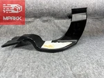 2015-2020 2021 Lexus NX300 Rear Passenger Right Side Air Duct Oem 87212-78010. Fixed Price $71.24.