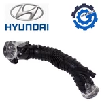 New Oem Kia Air Intake Hose Assembly For 2020-2021 Soul 1.6L Gt 28130 K0300. Fixed Price $93.46.