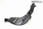 2018-2025 Mitsubishi Eclipse Cross Right Passenger Side Floor Air Pipe Duct Oem. Fixed Price $51.34.