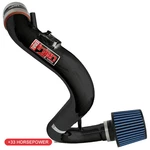 Injen SP6062BLK Black Aluminum Cold Air Intake For 07-13 Mazdaspeed 2.3L. Fixed Price $305.73.