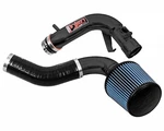 Injen SP2080BLK Cold Air Intake System For 14-19 Toyota Corolla L4-1.8L. Fixed Price $334.65.