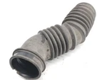 2016 Subaru Forester Sj 2.0 Xt Awd Air Outlet Pipe Petrol 186KW A13AJ01. Fixed Price $40.33.