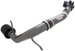 Aem Cold Air Intake System C.a.s. Mazda MX-5/MIATA 2.0L L4 06-09. Fixed Price $369.99.