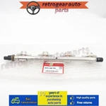 New Oem Fuel Injector Rail Fit For Honda Accord Civic Cr-v 16011-5AA-305. Fixed Price $109.00.