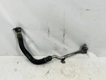 2011 - 2013 Audi A4 B8 2.0L Oil Transmission Line Pipe Hose Tubbe 2773541057 Oem. Fixed Price $58.73.