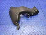 2008-2013 Toyota Highlander Engine Air Cleaner Inlet Duct Oem 17752-0P090. Fixed Price $94.99.