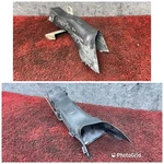 Bmw E70 E71 X5M X6M Front Left & Right Side Brake Air Intake Duct Tube Oem 106K. Fixed Price $69.99.