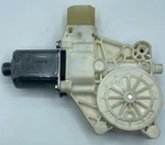 1376856 Genuine Ford Mondeo 2007-2014 S-max/galaxy 06-2015 Window Scooter. Fixed Price $87.17.