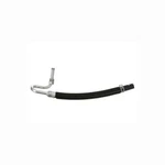 Mopar 68031850AI Power Steering Return Hose, For Ram 2500/2010 Dodge. Fixed Price $788.31.