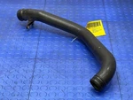 2011-2016 Volvo S60 T5 2.5L Charge Air Pipe Intercooler Oem 30636784. Fixed Price $79.99.