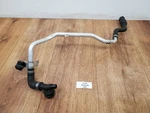 Oem Bmw F82 F83 F80 M2 Ac A/c Compressor Condenser High Pressure Pipe Hose 84K. Fixed Price $49.95.
