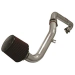 Injen RD1540P Cold Air Intake For 1996-2000 Honda Civic Cx/dx/lx 1.6L I4. Fixed Price $318.28.