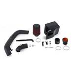 Mishimoto Air Intake Kit Performance Wrinkle Black Focus St 2013-2018. Fixed Price $439.95.