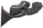 1994-1995 Chevy S10 Blazer Gmc Jimmy Sonoma 4.3L Air Intake Hose Box *I81. Fixed Price $68.50.
