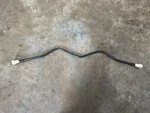2003-2013 C5 C6 Corvette Fuel Tank Line 10307370. Fixed Price $25.00.