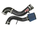 Injen RD6065BLK Black Cold Air Intake For 1999-2000 Mazda Protege Es 1.8L. Fixed Price $329.20.