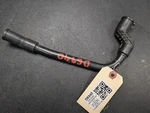 Pcv Valve Hose 2020 Dodge Challenger 68403092AA 2012 2013 2014 2015 2016 - 2023. Fixed Price $34.50.
