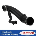 13717599226 Air Box Intake Pipe Hose For Bmw Mini Cooper R55 R56 R57 R58 R59 R60. Fixed Price $69.00.