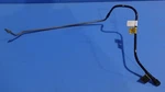 1999-2003 C5 Corvette Auxiliary Fuel Feed Line 10410928, 10448900. Fixed Price $59.99.