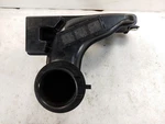 2020-2023 Mazda CX-30 2.5L Oem Air Intake Filter Housing Inlet Duct PAJ813201. Fixed Price $60.00.