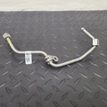 20-23 Ford Transit Models 3.3L Fuel Injection Pump Pipe Oem JL3E-9J323-CC. Fixed Price $30.00.