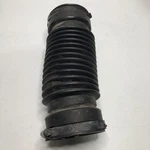1997-2003 Dodge Dakota Durango 5.2L 5.9L Air Intake Hose Tube Boot Oem. Fixed Price $17.00.