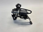 18-21 Honda Clarity Plug-in Hybrid 1.5L Insight Fuel Tank Close Valve Assy Oem. Fixed Price $65.00.