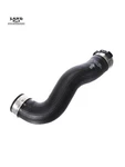 Mercedes X164 Gl Genuine Left Intake Intercooler Radiator Hose Line OM642 07-13. Fixed Price $74.99.