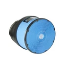 Volant Powercore Replacement Air Intake Filter 61517. Fixed Price $135.99.