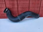 2013-2018 Bmw X3 Air Intake Filter Box Rubber Boot Connector Hose Oem. Fixed Price $45.00.
