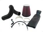 K&n 57I Performance Kit Bmw Series (E46) 320I, 323I, 325I, 328I 57-0366. Fixed Price $264.31.