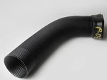 1996 - 2002 Mercedes Benz Sl Class R129 Air Intake Cleaner Duct Hose Tube Oem. Fixed Price $35.27.