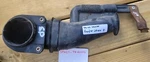 99-02 Toyota 4RUNNER Air Intake Inside Fender Snorkel Inlet Oem STOCK#2A-5. Fixed Price $39.99.