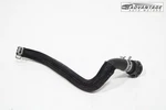 2019-2025 Ram 1500 Extended Cab 3.6L Radiator Coolant Hose Pipe Tube Line Oem. Fixed Price $31.19.