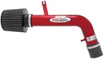 Aem 22-403R Short Ram Air Intake For 1994-2001 Acura Integra. Fixed Price $299.99.