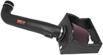 K&n 57-2575 Performance Air Intake System 2007-2014 Ford Expedition, F-150. Fixed Price $341.95.